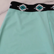 Summer Fall Short-sleeve Trousers Women's 2-piece Set Pullover Tops Elasticated Straight-leg Trousers Casual Fashion Suits Women