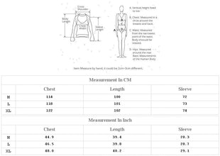 Women's New Winter Parkas Long Down Padded Jacket Hooded thick Warm