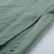 Holiday Dresses For Women 2023 Plus Size Long Sleeve Solid O-neck Summer Maxi Dress With Pockets V Neck Dresses Платье Женское