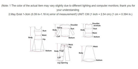 Butt Lifting Sports Set Shorts Gym Exercise Clothes Women's Yoga Suit For Fitness Short and Underwear Training Workout Tracksuit