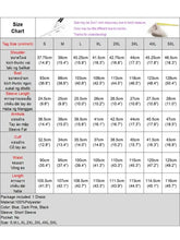 VONDA Plus Size 5XL Women Dress 2025 Summer Bohemian Polka Dot Maxi Long Dress V Neck Party Sundress Vestido Beach Robe Elegant