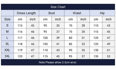 Customized African Dresses For Women Traditional Ankara Outfits Puff Sleeve Bodycon Dress Party Evening Gowns Boubou Dubai Vesti