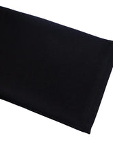 Wmstar Women African Elegant Dresses 2024 New Spring Africa Clothing Plus Size Wedding Party Long Dress Dashiki Ankara Outfits