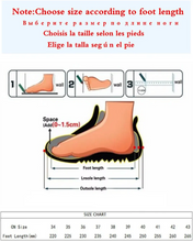 High Heels Women's Sandals Soft Leather Fish Mouth Shoes Summer New Ladies Shoes Fashion Women Sandal Bow hollow Female Shoe