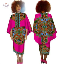 Stock Size Low Price African Dresses for Women  Dashiki Ankara Women Evening Party Church Dresses  African Print Dresses