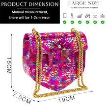 2025 New Yellow Color Thin Heels Pointed Toe Crystal Design Ladies Shoes Matching Bag Set For Women Weeding Party Pump