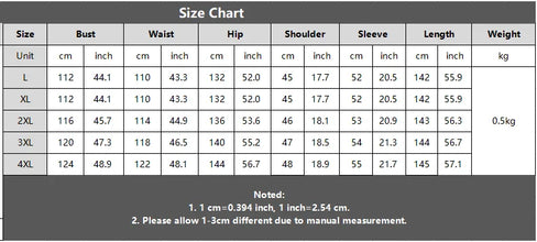 H&D African Dresses For Women Bazin Riche Tradition Embroidery Dress Wedding Robe Clothes Party Gowns Skirt 2024