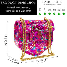 2024 Champagne Color Thin Heels Pointed Toe Crystal Design Ladies Shoes Matching Bag Set For Women Weeding Party Pump