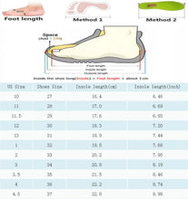 Girls' Sandals Summer New High Heel Soft-soled Princess Shoes Fashion Bow Roman Sandals Open Toe Children's Shoes J279