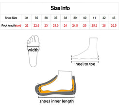 Shiny Sequins High Heel Slippers for Women Summer Fashion Square Toe Transparent Heeled Sandals Woman Gold Silver Glitter Slides