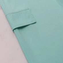 Summer Fall Short-sleeve Trousers Women's 2-piece Set Pullover Tops Elasticated Straight-leg Trousers Casual Fashion Suits Women