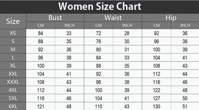 African Dresses for Women Wedding Party Elegant Lady Wax Print Plus Size Long Clothing Vestido KG920
