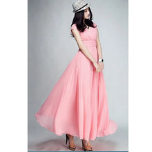 Elegant bodycon sexy Women's dress for women 2022 summer short sleeve chiffon boho party dresses woman robe femme ladies