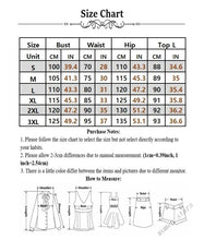 Plus Size Dress Women Party Sweet Off Shoulder New Fall Clothes Hollow Out Long Sleeve Mini Dresses Wholesale Dropshipping 2025