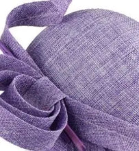 Yellow Fashion Hat Fedora Formal Dress Church Fascinators Hat Headband Party Tea Millinery Caps Mesh Hair Accessories