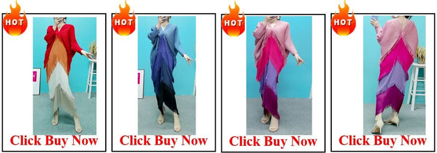 Fake Two-Piece African Dresses for Women 2025 Traditional Nigeria Mesh Hot Drill Caftan Dress Abaya Musulman Robe Femme Clothes