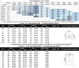 Suit M-5XL (Blazer + Vest + Trousers) Italian Style Fashion Business Elegant Gentleman Plaid Slim Casual Formal Suit 3-piece
