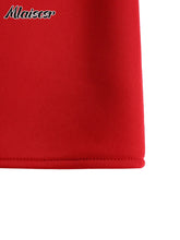 Mlaiscsr African Off the Shoulder Ruffles Black Mermaid Dress for Woman Elegant Luxury Birthday Evening Wedding Dinner Vestidos