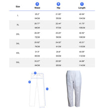 African Dresses For Women Bazin Riche Emboridery Design Floor Length With Scarf Couple Design