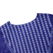 H&D African Dresses For Women Bazin Riche Tradition Embroidery Dress Wedding Robe Clothes Party Gowns Skirt 2024