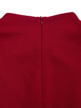 Wmstar Women African Elegant Dresses 2024 New Spring Africa Clothing Plus Size Wedding Party Long Dress Dashiki Ankara Outfits