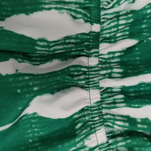 Fashon V-neck Bandhnu Wide Leg Jumpsuits For Women 2024 Summer Causal High Waist Elegant Lace Up Jumpsuit Women