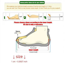 Disney White Casual Shoes For Baby Boy Girl Brand Children Sneaker Mickey Mouse Kids Shoes Toddler Walking Shoes Size 15-25