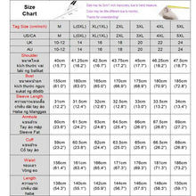 Women Party Maxi Long Dress 2024 VONDA Bohemian Sundress Summer Bat-wing Sleeve Printed Dress Casual Loose Robe Fashion Vestidos