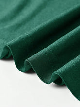 New In Dresses V-neck Dress High Slit Solid Color Elegant Long Maxi Dresses Wedding Bridesmaid Club Party Dresses Female