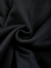 Men's Casual Outdoor Hooded Jogging Tracksuit