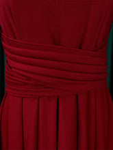 Wmstar Women African Elegant Dresses 2024 New Spring Africa Clothing Plus Size Wedding Party Long Dress Dashiki Ankara Outfits