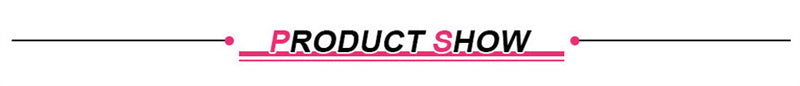 Short Kinky Curly Headband Wig Afro Puff Curly Headband Wig with Bangs for Women Natural Ombre Blonde Synthetic Turban Wrap Wig