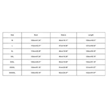 Plus Size Casual Loose Summer Dresses For Women 2025 Elegant Cotton Linen Women's Tunic Shirt Dress Female Holiday Maxi Dress