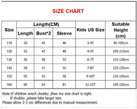 Children's Padded Jacket New Boys Down Padded Jacket Kids Winter Hooded Jacket Teenage Boys Thick Coat