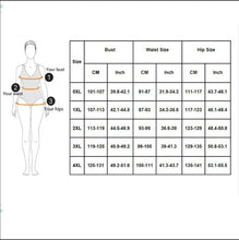 Valavalaki 2025 Solid 2 Piece Plus Size Tankini Set Women Push Up Large Big Swimsuit Beach High Waist Chubby Curvy Bathing Suit