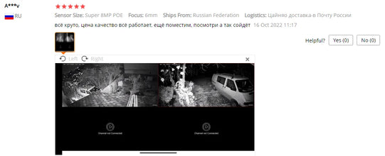 New 4K 8MP IP Camera Audio Outdoor POE H.265 Onvif Metal Bullet CCTV Home 4MP Color Night Vision Security Camera