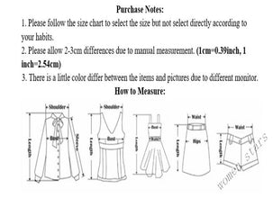 Wmstar Dresses Women's Clothing Elegant and Fashionable Banquet Dress Skirt with Large Swing Skirt Summer Wholesale Dropshipping