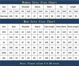 Elegant African Dresses for Women Traditional Bazin Embroidery Wedding Party Dresses Dashiki African Couples Matching Clothes