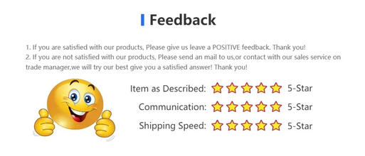 New Arrival Women Italian Shoes and Matching Bags Sets Decorated with Rhinestone Fashion Party Shoes and Bag Match for Women