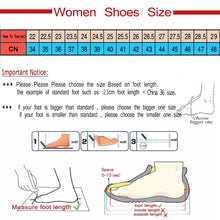 2025 Summer Fashion Sandals for Women Plus Size Butterfly Crystal Gladiator Sandals Comfortable Open Toe Shoes Woman Sandalias
