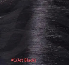 Light Flat Tip Yaki Human Hair Extension Pre Bonded Keratin Fusion K Tip 00g 100Pcs