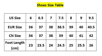 High Quality PU Purses And Sandals Sets Flat Shoes And Bag Set Matching Handbags For Women Slippers Flip Flops Women Shoes