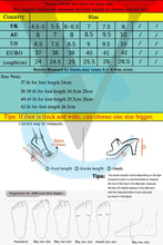 Peach Color Elegant Lady Shoes And Bag Set with Rhinestone Embellished Pearls-knot Wear-resistant And Comfortable Heel