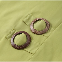 Casual Pants Set Women Loose Irregular O-neck Half Sleeves Pullover  Wide Leg Pants Sets Female Spring Summer Stylish Suit Lady