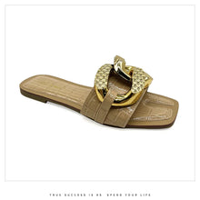 High Quality PU Purses And Sandals Sets Flat Shoes And Bag Set Matching Handbags For Women Slippers Flip Flops Women Shoes