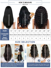 Colored Red Straight Lace Front Human Hair Wig 13x4 13x6 Transparent Lace Frontal Wigs Burgundy Human Hair Wigs for Black Women