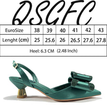 latest Italian women's shoes and accessories bag rhinestone butterfly decoration elegant pointed toe wedding bridal