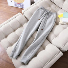 Women's Sweatshirt Pants Tracksuit Set