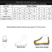 2022 Sweet  Special Design Women Crystal Style African Ladies Party Shoes Matching Bag in Magenta Color