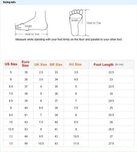 Open-toe Sandals Women 2025 Elegant Woman High Heel Shoes Summer Fashion Comfort Thick Middle Heels Slippers Metal Decoration